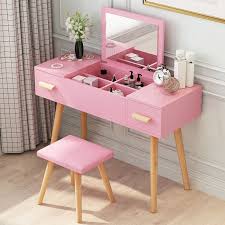 Trouvez des images de stock de malaysia selangor minimalist dressing table en hd et des millions d'autres photos, illustrations et images vectorielles de stock libres de droits dans la collection. Eternal Mini Multi Functional Dressing Table European Style Small Apartment Girl S Heart Princess Dressing Table Pink Ins Wind Makeup Table Shopee Malaysia