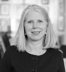 Bassenge Kunstauktion 124: Druckgraphik des 15. bis 19. Jahrhunderts by  Galerie Bassenge