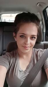 Loss of a Child: Sharing Grief and Support