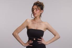 Madison Beer Announces 2024 Spinnin Tour Dates