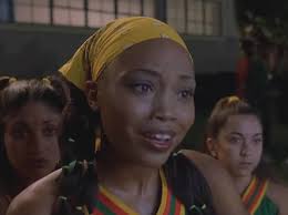 What The "Bring It On" Cast Looks Like 25 Years Later