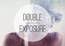These video templates include commercial and marketing templates such as intros, column packaging, corporate promotion, etc. After Effects Templates Logos Slideshows Titles Enchanted Media