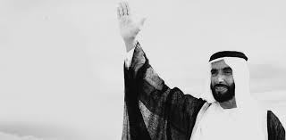 الشيخ خليفة بن زايد آل نهيان الحاكم الحالي لدولة الإمارات العربية المتحدة. Ø§Ù†Ø¬Ø§Ø²Ø§Øª Ø§Ù„Ø´ÙŠØ® Ø²Ø§ÙŠØ¯ Ù…ÙˆÙ‚Ø¹ Ù…Ø­ØªÙˆÙŠØ§Øª
