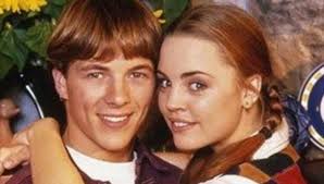 Remembered for his portrayal of heartthrob shane parrish in 'home and away' between 1992 and 1998, brummer died young, at the age of 45. Gj3kgcb3kk0trm