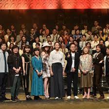 シンガーソングライターの小田和正がナビゲーターを務める音楽特番 風のようにうたが流れていた tbs系 3月29日深夜24時20分から放送 の公開収録が 3月6日に聖光学院中学高等学校 ラムネホールで行われた クリスマスシーズンの風物詩であった クリスマスの約束