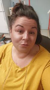 Let's welcome our new members! Mélanie Rainville, Nana Bulikhar, Kailin  Kohls, Maizy Cuillerier, Juanita Skruibis, Cathy Bonin, Maizy Elliott, Dana  Howard, Sierra Michelle Vendette, Dan Gauthier, Karlie Armstrong-Patenaude,  Barbara Ann Brouillard, Taivia