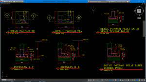 Oleh civil studio 21.50 posting komentar. Pin Di Https Www Asdar Id