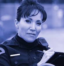 Labor and Management Roundtable Discussions: Collaborating to Address Key  Challenges in Policing