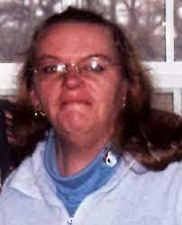 Ellen Allman's Instagram, Twitter & Facebook