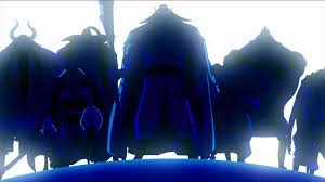 Roger vs whitebearr 4k wallpaper. Free Download Best 38 Whitebeard Wallpaper On Hipwallpaper Whitebeard 1600x900 For Your Desktop Mobile Tablet Explore 25 Whitebeard Background