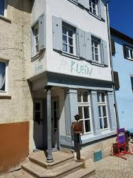 Wohnungssuchende, die in hechingen eine wohnung mieten wollen, können sich über einen mangel an schönen mietwohnungen nicht beschweren. Archiv 1 Zimmer Wohnungen Zu Vermieten Hechingen Mapio Net