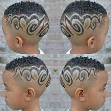21 Amazing Fade Hairstyles For Black Boys To Try Now Cool Men S Hair Black Boys Haircuts Fade Mid Fade Haircut Black Boy Hairstyles