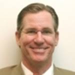 Dr. Glenn A. Healey, MD