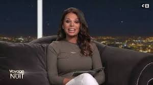 Pour cela, cliquez sur l'épisode que vous souhaitez voir. Bienvenue Sur La Chaine Officielle De Voyage Au Bout De La Nuit Youtube