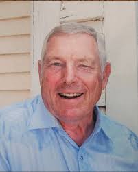 Andrew David Sims Obituary July 7, 2025