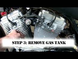 Wolo 419 bad boy compact air horn, black. Installing The Wolo Bad Boy Air Horn On A Harleydavidson Motorcycle