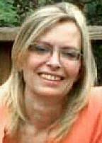 Christina Hoover Obituary (1966