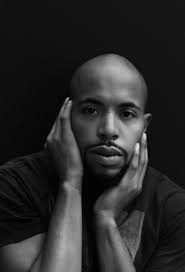 Avree Walker — Saint Louis Dance Theatre