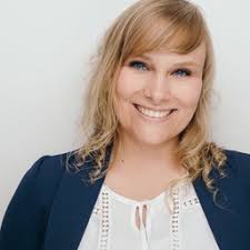 We did not find results for: Mitarbeitende Von Wentzel Dr Xing