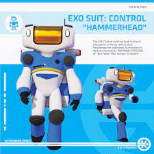 I know you only need to use 1 power port. Astroneer Astroneer Training Manual Control Suit This Facebook