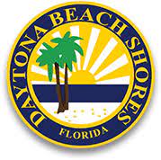 Apr 28, 2020 · city hall 301 s. Daytona Beach Shores Fl Official Website