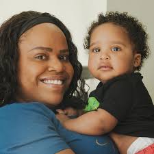 Keith Williams Jr (@iamkeithwilliamsjr) · Instagram 照片和视频