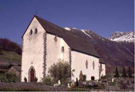 Kvinnherad har opplevingar for alle. Kvinnherad Church Rosendal Tripadvisor