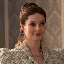 Francesca & Michael ❤️‍🔥