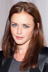 Famous Hispanic Actresses Brown Hair Pale Skin Brunette Hair Pale Skin Brown Hair Blue Eyes
