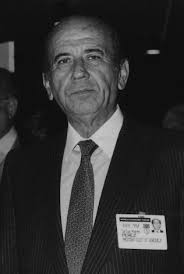 Sierra Nevada, el buque inmortalizado tras escándalo de corrupción