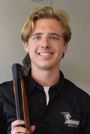 2020-21 Shotgun Sports Roster