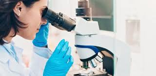 Basser Center for BRCA