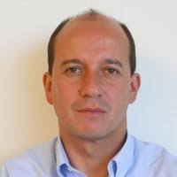 1100+ "Manuel C." profiles