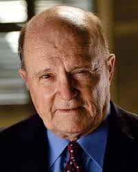 Thomas Ranger's Instagram, Twitter & Facebook