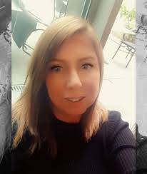 Does anyone know somewhere you can hire a fire engine for wedding/prom type  of events