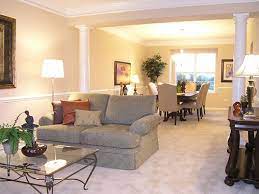 Too Long Dining Room Decorating Long Narrow Living Dining Room House Design Decor Long Living Room Narrow Living Room Long Narrow Living Room