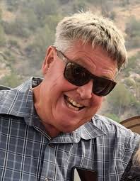 Search Paul Haynes Obituaries and Funeral Services