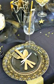 Hollywood Motto Party Ideen Party Gatsby Party Hollywood Party Dekorationen