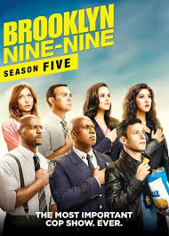 Brooklyn Nine Nine Brooklyn Nine Nine Brooklyn Brooklyn S Finest