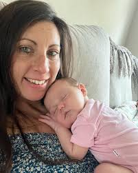 Dr. Megan Haas, ND (@doctormegan_) • Instagram photos and videos