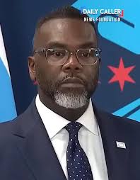 Red Green Show Fan Club