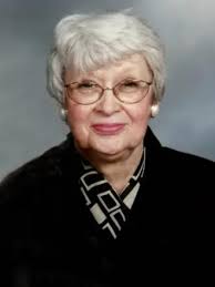 Beverly Ann Archibald Obituary (2025)