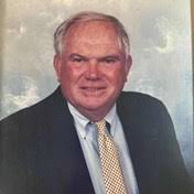 Browning Family Obituaries