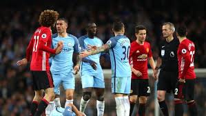 Hide show self (12 credits). Manchester United Marouane Fellaini