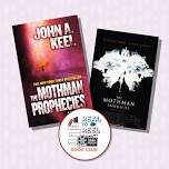 Real to Reel Book Club