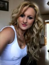 Where Professional Models Meet Model Photographers