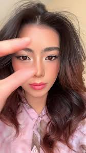 BadGeniusPH NewUpdate Feat. #TiktokFeels w/ #HyaTash AteTash & AteHyacinth  👩👩💃💃📱✨ 📱🎞️from trixieamirezz