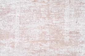 We did not find results for: Fototapete White Painted Wood Texture Seamless Rusty Grunge Background Scratched White Paint On Planks Of Wood Wall Ezstudiophoto