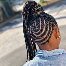 Listen to batsa ait | soundcloud videos batsa zalla / hotunan vedio na batsa by aha. Videos Batsa Zalla Harka Zalla Video Duri Zalla Home Facebook Less Harka Home Facebook Yan Mata Da Rawar Batsa Gurmi Edwarty