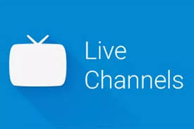 There are a lot of apps out there that allow you to stream tv for free to your android tv box. 30 Best Android Apps To Watch Free Live Tv Online 2020 Free Online Tv Channels Free Live Tv Online Tv Live Online